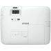 Proiettore Epson EB-2250U Full HD 5000 Lm