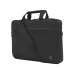 Laptop Case HP 500S8AA