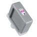 Originale Blekkpatroner Canon PFI-1100M Magenta