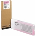 Cartucho de Tinta Original Epson GF Stylus Pro 4800 Magenta Magenta Claro