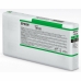 Cartucho de Tinta Original Epson C13T913B00 Verde