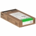 Cartucho de Tinta Original Epson C13T913B00 Verde