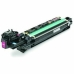 Toner Epson C13S051202 Crna Purpurnocrven