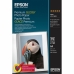 Glossy Fotopapir Epson 235B591 A4 (1 enheter)