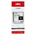 Originele inkt cartridge Canon PFI-120BK Zwart