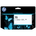 Cartucho de Tinta Original HP C9459A