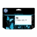 Original Ink Cartridge HP C9459A