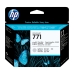 Originele inkt cartridge HP 771