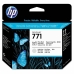 Originele inkt cartridge HP 771