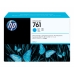 Originale Blekkpatroner HP CM994A Cyan