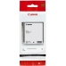 Originele inkt cartridge Canon 5271C001 Rood