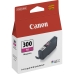 Originale Blekkpatroner Canon 4195C001 Magenta