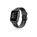 Smartwatch Hama Fit Watch 5910 Czarny 1,3