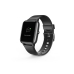 Smartwatch Hama Fit Watch 5910 Black 1,3