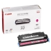 Originele Toner Canon 2576B002             Magenta