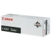 Originalni toner Canon C-EXV 39 Crna