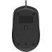 Souris Optique HP 240J6AA Noir