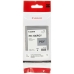 Original Ink Cartridge Canon PFI-106 PGY Grey