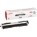 Original Toner Canon CRG-729 C Cyan