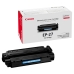 Original Toner Canon EP-27 Black Red