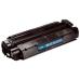 Originele Toner Canon EP-27 Zwart Rood