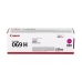 Originele Toner Canon 5096C002 Magenta