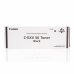 Toner Original Canon C-EXV 50 Negru