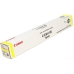 Toner Canon 6948B002 Jaune