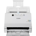 Scanner Canon RS40 40 ppm