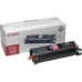 Toner Izvirni Canon 701 Magenta