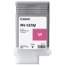 Originale Blekkpatroner Canon PFI-107M Magenta