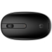 Mouse Bluetooth Wireless HP 3V0G9AA Nero