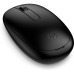 Mouse Bluetooth Fără Fir HP 3V0G9AA Negru