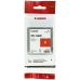 Originele inkt cartridge Canon PFI-106 R Rood