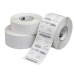 Printer labels Zebra Perform 1000D Ø 25 mm (12 enheder)