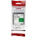 Originele inkt cartridge Canon PFI-106 G Groen