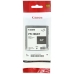 Original Ink Cartridge Canon PFI-106 GY Grey