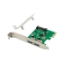 Carte PCI Conceptronic EMRICK06G