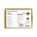 PCI карта Conceptronic EMRICK06G