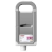 Originale Blekkpatroner Canon PFI-706 PM Magenta