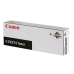 Original Toner Canon C-EXV 14 Black