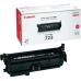 Original toner Canon 723M Sort Magenta