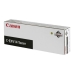 Toner Original Canon C-EXV 14 Negru