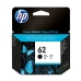 Cartucho de Tinta Original HP C2P04AE Negro