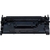 Original Toner Canon LBP 041 Black