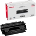 Original toner Canon 708H Sort