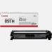 Toner Original Canon 2169C002 Negru