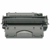 Original Toner Canon C-EXV 40 Black