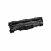 Original toner Canon CRG-726 Sort