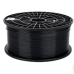 Bobină de filament CoLiDo COL3D-LCD163B Negru